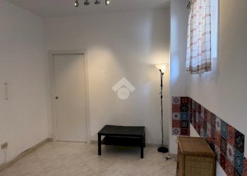 Trilocale Viale Carlo Berti Pichat, Bologna (zona San Donato) - foto 11