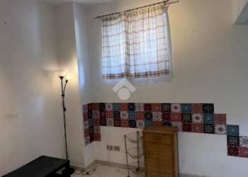 Trilocale Viale Carlo Berti Pichat, Bologna (zona San Donato) - foto 12