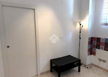 Trilocale Viale Carlo Berti Pichat, Bologna (zona San Donato) - foto 13