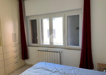 Trilocale Viale Carlo Berti Pichat, Bologna (zona San Donato) - foto 19