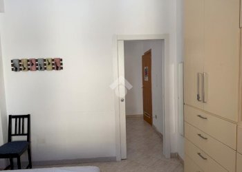 Trilocale Viale Carlo Berti Pichat, Bologna (zona San Donato) - foto 20