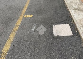 Trilocale Viale Carlo Berti Pichat, Bologna (zona San Donato) - foto 21