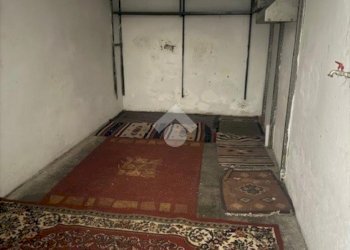 Box Via Emilio Zago, Bologna (zona San Donato) - foto 3
