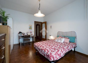 Four-room apartment Via Raffaello Sanzio, Bologna (neighborhood Barca) - photo 10