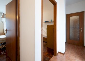 Four-room apartment Via Raffaello Sanzio, Bologna (neighborhood Barca) - photo 16