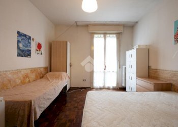 Four-room apartment Via Raffaello Sanzio, Bologna (neighborhood Barca) - photo 17