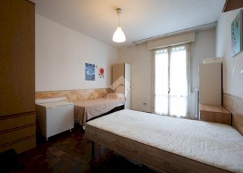 Four-room apartment Via Raffaello Sanzio, Bologna (neighborhood Barca) - photo 18