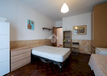 Four-room apartment Via Raffaello Sanzio, Bologna (neighborhood Barca) - photo 19