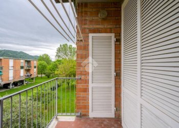 Four-room apartment Via Raffaello Sanzio, Bologna (neighborhood Barca) - photo 20