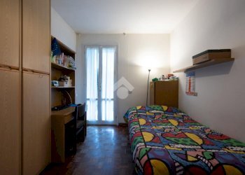 Four-room apartment Via Raffaello Sanzio, Bologna (neighborhood Barca) - photo 23