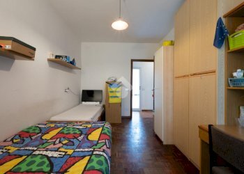 Four-room apartment Via Raffaello Sanzio, Bologna (neighborhood Barca) - photo 24