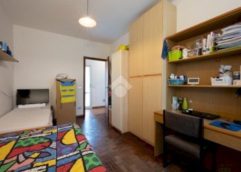 Four-room apartment Via Raffaello Sanzio, Bologna (neighborhood Barca) - photo 25