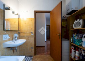 Four-room apartment Via Raffaello Sanzio, Bologna (neighborhood Barca) - photo 27
