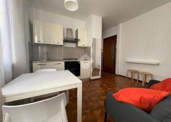 One-room apartment Viale Giulio Cesare, Novara - photo 5