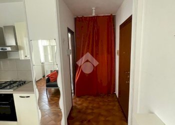 One-room apartment Viale Giulio Cesare, Novara - photo 6
