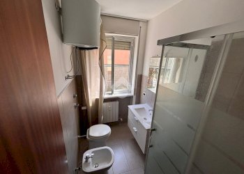 One-room apartment Viale Giulio Cesare, Novara - photo 19