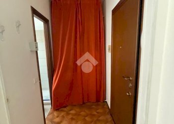 One-room apartment Viale Giulio Cesare, Novara - photo 33