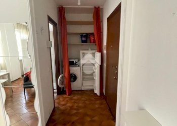 One-room apartment Viale Giulio Cesare, Novara - photo 34