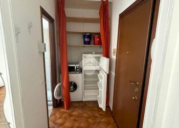 One-room apartment Viale Giulio Cesare, Novara - photo 35