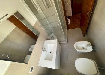 One-room apartment Viale Giulio Cesare, Novara - photo 37