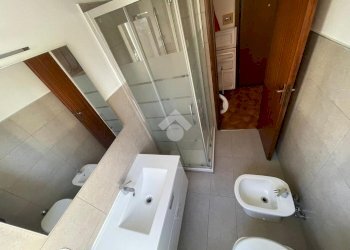 One-room apartment Viale Giulio Cesare, Novara - photo 38