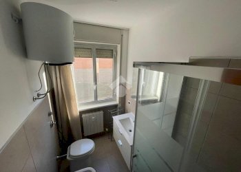 One-room apartment Viale Giulio Cesare, Novara - photo 39