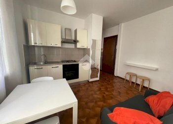 One-room apartment Viale Giulio Cesare, Novara - photo 44
