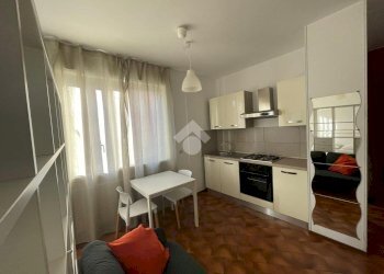 One-room apartment Viale Giulio Cesare, Novara - photo 45