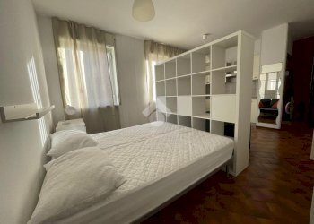 One-room apartment Viale Giulio Cesare, Novara - photo 46