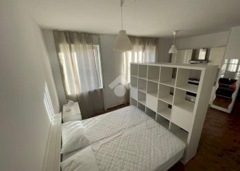 One-room apartment Viale Giulio Cesare, Novara - photo 47