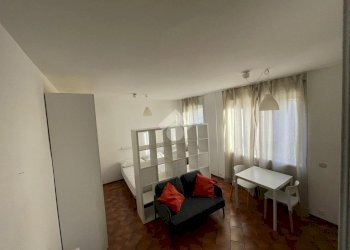 One-room apartment Viale Giulio Cesare, Novara - photo 48