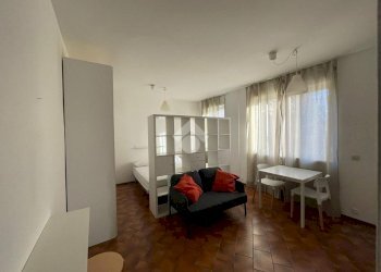 One-room apartment Viale Giulio Cesare, Novara - photo 49