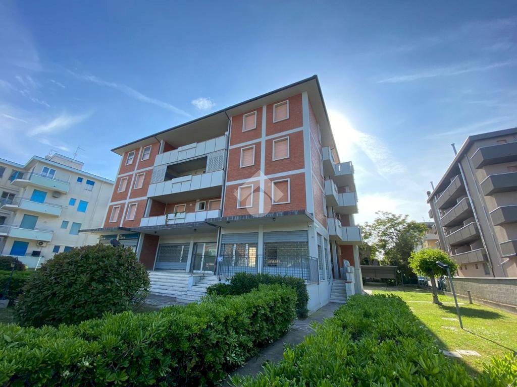Trilocale Viale francesco petrarca, Ravenna - foto 1