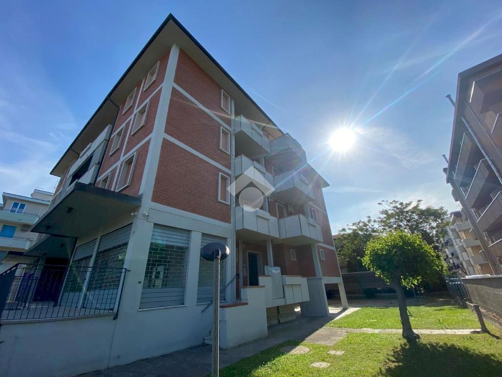 Trilocale Viale francesco petrarca, Ravenna - foto 2