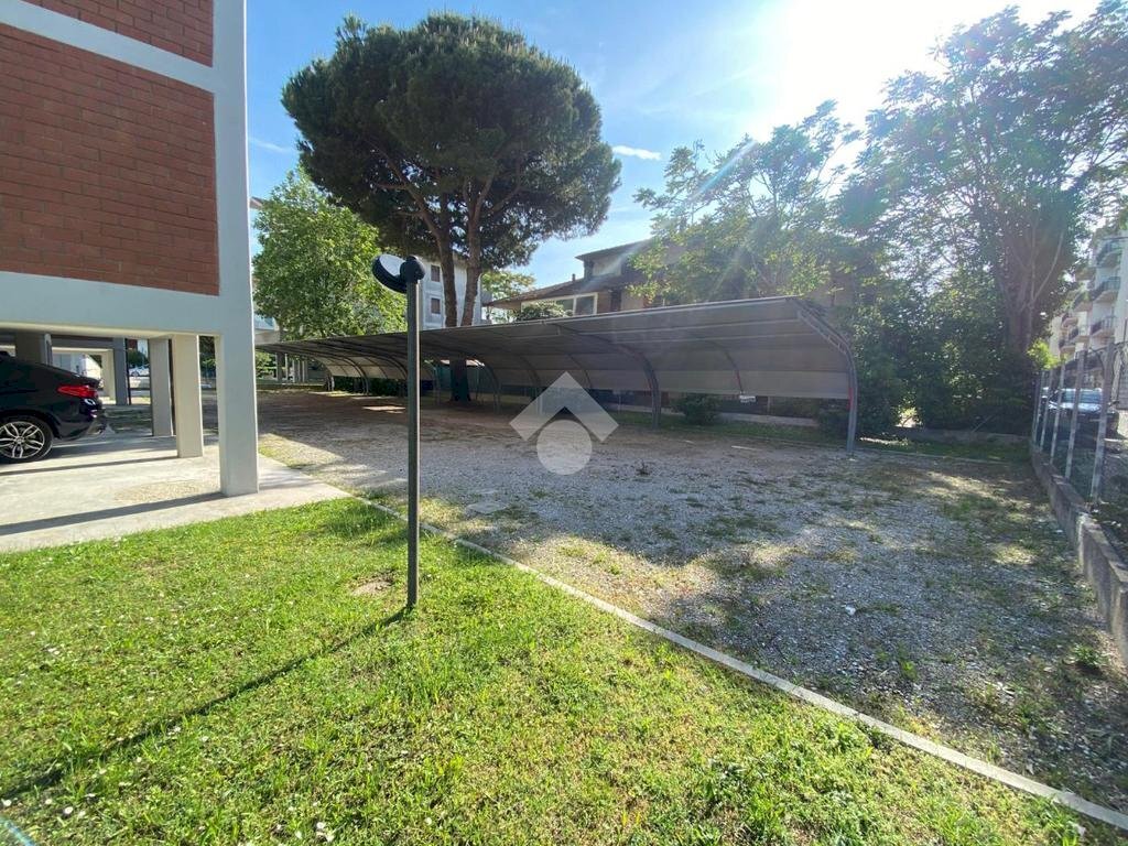 Trilocale Viale francesco petrarca, Ravenna - foto 3
