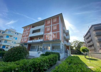 Trilocale Viale francesco petrarca, Ravenna - foto 1
