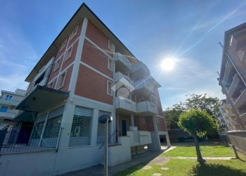 Trilocale Viale francesco petrarca, Ravenna - foto 2