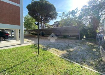 Trilocale Viale francesco petrarca, Ravenna - foto 3