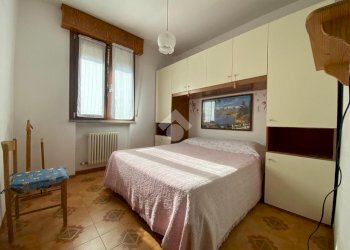 Trilocale Viale francesco petrarca, Ravenna - foto 12