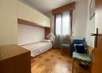 Trilocale Viale francesco petrarca, Ravenna - foto 15