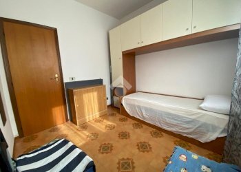 Trilocale Viale francesco petrarca, Ravenna - foto 16