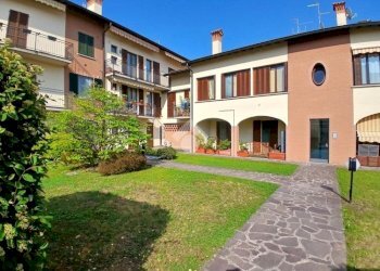Four-room apartment Via Cardinal Ferrari, Cassano d'Adda - photo 2
