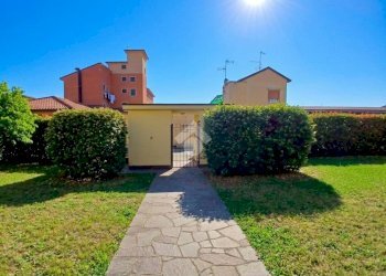 Four-room apartment Via Cardinal Ferrari, Cassano d'Adda - photo 3