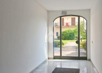 Four-room apartment Via Cardinal Ferrari, Cassano d'Adda - photo 5