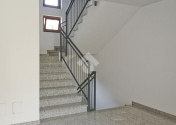 Four-room apartment Via Cardinal Ferrari, Cassano d'Adda - photo 6