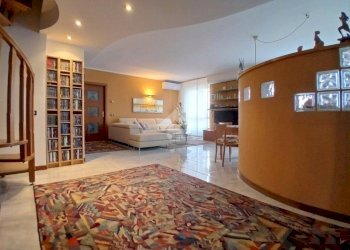 Four-room apartment Via Cardinal Ferrari, Cassano d'Adda - photo 7
