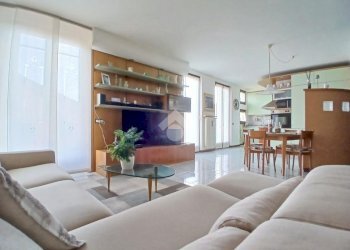 Four-room apartment Via Cardinal Ferrari, Cassano d'Adda - photo 11