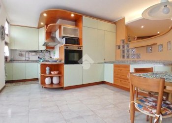 Four-room apartment Via Cardinal Ferrari, Cassano d'Adda - photo 13