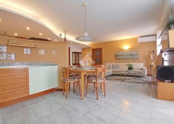 Four-room apartment Via Cardinal Ferrari, Cassano d'Adda - photo 14