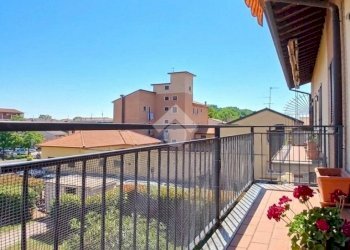 Four-room apartment Via Cardinal Ferrari, Cassano d'Adda - photo 15